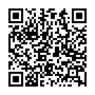 C&oacute;digo QR con el enlace al titular Castilla y LeÃ³n registra 276 casos de paperas, con especial incidencia entre la poblaciÃ³n universitaria