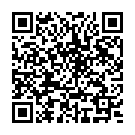 C&oacute;digo QR con el enlace al titular Los Warriors barren a los Clippers gracias a un mÃ¡gico Durant