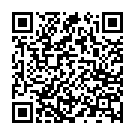 C&oacute;digo QR con el enlace al titular El Celta quiere huir de los problemas y generar intranquilidad en el LeganÃ©s