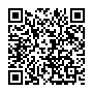 C&oacute;digo QR con el enlace al titular El BarÃ§a, a cerrar la Liga ante el Levante con el once de gala