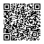 C&oacute;digo QR con el enlace al titular El AtlÃ©tico no entiende de regalos