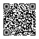 C&oacute;digo QR con el enlace al titular El tren a Europa se detiene en el derbi vasco