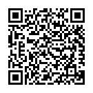 C&oacute;digo QR con el enlace al titular LeÃ³n es la provincia donde mÃ¡s ha crecido porcentualmente el censo porcino