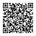 C&oacute;digo QR con el enlace al titular AsÃ­ puedes evitar que te destripen en redes sociales Vengadores: Fin del Juego