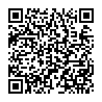 C&oacute;digo QR con el enlace al titular Escucha completo For the Throne, el Ã¡lbum de la banda sonora de 'Juego de Tronos'