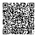 C&oacute;digo QR con el enlace al titular Los intentos de SÃ¡nchez por agrupar voto y de Casado por frenar la sangrÃ­a en favor de VOX y Cs, marcan la campaÃ±a