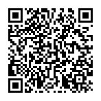 C&oacute;digo QR con el enlace al titular Nuevos partidos frente a formaciones tradicionales: Â¿ContinuarÃ¡ la tendencia en estas elecciones?