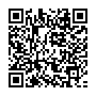 C&oacute;digo QR con el enlace al titular ExplicaciÃ³n a una misteriosa clase de resplandor celeste