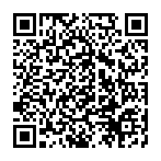 C&oacute;digo QR con el enlace al titular La participaciÃ³n electoral tratarÃ¡ de romper la pobre barrera marcada en 2016