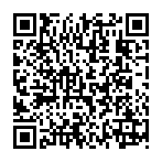 C&oacute;digo QR con el enlace al titular Terelu Campos, 