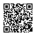 C&oacute;digo QR con el enlace al titular Mario Amilivia en el Club de los Viernes
