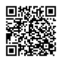 C&oacute;digo QR con el enlace al titular MÃ¡s de 2,1 millones de castellanos y leoneses estÃ¡n llamados a las urnas, casi 20.000 menos que en 2016