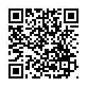 C&oacute;digo QR con el enlace al titular El Rosal apuesta este fin de semana por la literatura y la diversiÃ³n para los mÃ¡s pequeÃ±os