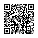 C&oacute;digo QR con el enlace al titular Arranca en mayo la Liga 2019 de bolos maragatos