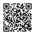 C&oacute;digo QR con el enlace al titular Nieto presenta en su lista a â€œun equipo de personas que tienen la intenciÃ³n de mejorar la ciudad donde vivimos y trabajamosâ€