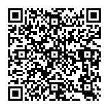 C&oacute;digo QR con el enlace al titular La solicitud del voto por correo ha disminuido un 20% con respecto a los comicios de 2016
