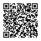 C&oacute;digo QR con el enlace al titular Padres y escolares de Carracedelo se manifiestan contra incineraciÃ³n de neumÃ¡ticos
