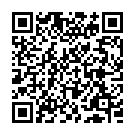 C&oacute;digo QR con el enlace al titular La Junta destina cinco millones de euros para contratar trabajadores con discapacidad