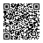 C&oacute;digo QR con el enlace al titular Las Selecciones de Castilla y LeÃ³n compiten en el Campeonato de EspaÃ±a de FÃºtbol 8