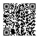 C&oacute;digo QR con el enlace al titular ViÃ±uela y Gomez representan a Castilla y LeÃ³n en Copa de Europa de TriatlÃ³n de Quarteira en Portugal