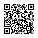 C&oacute;digo QR con el enlace al titular El Patatas Hijolusa seguirÃ¡ un aÃ±o mÃ¡s en Liga Femenina 2