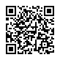 C&oacute;digo QR con el enlace al titular Un leones gana la primera Vuelta a LeÃ³n BTT