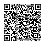C&oacute;digo QR con el enlace al titular La joven de 17 aÃ±os desaparecida el martes regresÃ³ anoche al centro tutelado de LeÃ³n en el que reside