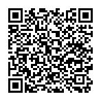 C&oacute;digo QR con el enlace al titular Doble actuaciÃ³n sÃ¡bado y domingo del ciclo Sonidos de Primavera en Cerezales del Condado