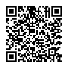 C&oacute;digo QR con el enlace al titular The Mani-las y Kurt Bakert Combo 'se toman' este sÃ¡bado El Gran CafÃ©