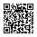 C&oacute;digo QR con el enlace al titular El folclore leonÃ©s tiÃ±e la capital de historia