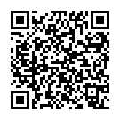 C&oacute;digo QR con el enlace al titular Carrillo regresarÃ¡ en cuatro meses tras volver a operarse del talÃ³n