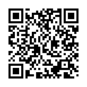 C&oacute;digo QR con el enlace al titular La 'embajada' de LeÃ³n
