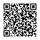 C&oacute;digo QR con el enlace al titular Regresa al centro de menores la joven de 17 aÃ±os desaparecida desde la noche del martes