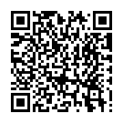 C&oacute;digo QR con el enlace al titular Didier GonzÃ¡lez comienza mandando en la Vuelta a LeÃ³n BTT