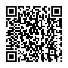C&oacute;digo QR con el enlace al titular Castilla y LeÃ³n pone a prueba la imagen de estabilidad de su mapa polÃ­tico