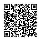 C&oacute;digo QR con el enlace al titular La Escuela de Danza celebra el DÃ­a Internacional de la Danza el lunes con la representaciÃ³n de 'SueÃ±os' en el Auditorio