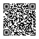 C&oacute;digo QR con el enlace al titular La productividad del trabajo en Castilla y LeÃ³n estÃ¡ casi cinco punto por debajo de la nacional