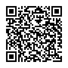 C&oacute;digo QR con el enlace al titular Estreno a lo grande de Lugueros en la media maratÃ³n: 'marcÃ³n' y victoria en Madrid