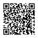 C&oacute;digo QR con el enlace al titular La Junta destina cinco millones a contratos en entes locales de personas con discapacidad