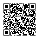 C&oacute;digo QR con el enlace al titular Â«Familia, amigos y descansoÂ» llenan la jornada de reflexiÃ³n de los candidatos en LeÃ³n