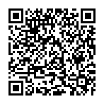 C&oacute;digo QR con el enlace al titular Ideas y proyectos sin escaÃ±o