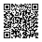 C&oacute;digo QR con el enlace al titular Athletic-AlavÃ©s, en directo