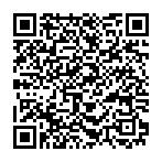 C&oacute;digo QR con el enlace al titular El Campus de Ponferrada acoge la muestra en homenaje a Antonio Pereira 'El oficio de mirar'