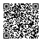 C&oacute;digo QR con el enlace al titular LeÃ³n exalta las tradiciones y cultura del Viejo Reino en el III Encuentro de Folclore