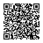 C&oacute;digo QR con el enlace al titular La gala solidaria de Payasos sin Fronteras regresa este sÃ¡bado al Teatro San Francisco de LeÃ³n