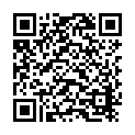 C&oacute;digo QR con el enlace al titular Fallece el &lsquo;alcalde rockero&rsquo; de Oencia