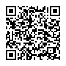 C&oacute;digo QR con el enlace al titular Zidane, ante los posibles fichajes: 