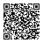 C&oacute;digo QR con el enlace al titular El atleta segoviano Javi Guerra, mÃ­nima olÃ­mpica y primer espaÃ±ol en la maratÃ³n de Madrid