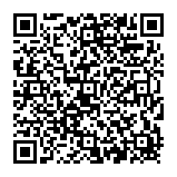 C&oacute;digo QR con el enlace al titular La PolicÃ­a identifica a mÃ¡s de 100 menores por publicar videos sexuales propios para conseguir 'likes'