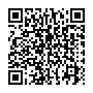 C&oacute;digo QR con el enlace al titular Hombres o mujeres: Â¿quiÃ©nes roncan mÃ¡s...?